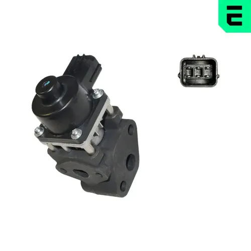 AGR-Ventil ERA 555515A Bild AGR-Ventil ERA 555515A