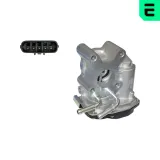 AGR-Ventil ERA 555518A