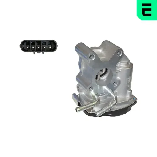 AGR-Ventil ERA 555518A Bild AGR-Ventil ERA 555518A