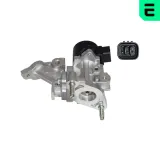 AGR-Ventil ERA 555519A
