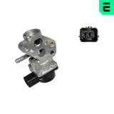 AGR-Ventil ERA 555521A