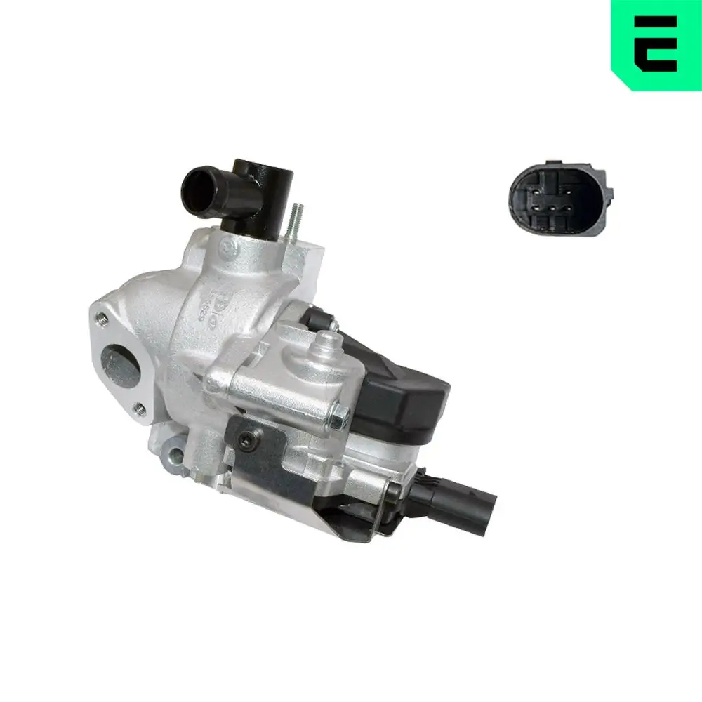 AGR-Ventil ERA 555529A