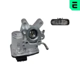 AGR-Ventil ERA 555532A
