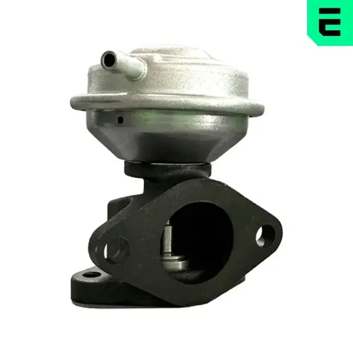 AGR-Ventil ERA 555536A Bild AGR-Ventil ERA 555536A