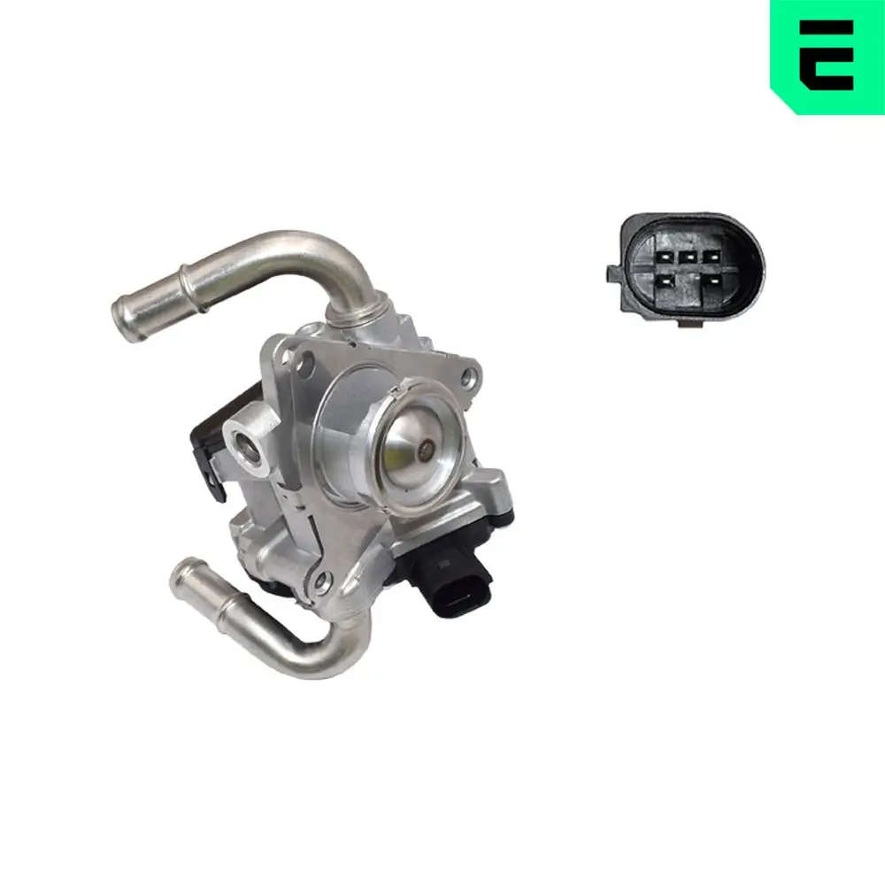 AGR-Ventil ERA 555672A