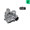 AGR-Ventil ERA 555675A Bild AGR-Ventil ERA 555675A