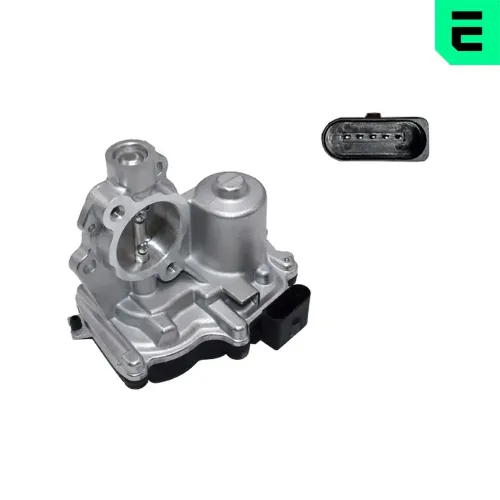 AGR-Ventil ERA 555675A Bild AGR-Ventil ERA 555675A