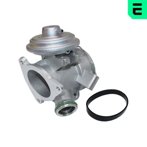 AGR-Ventil ERA 555678A Bild AGR-Ventil ERA 555678A