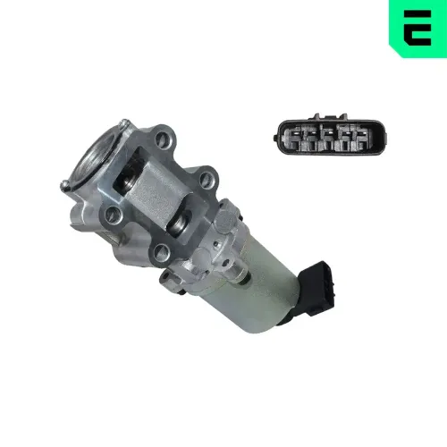 AGR-Ventil ERA 555682A Bild AGR-Ventil ERA 555682A