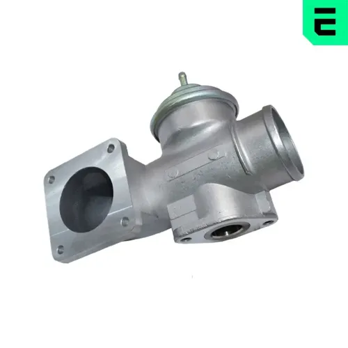AGR-Ventil ERA 555683A Bild AGR-Ventil ERA 555683A