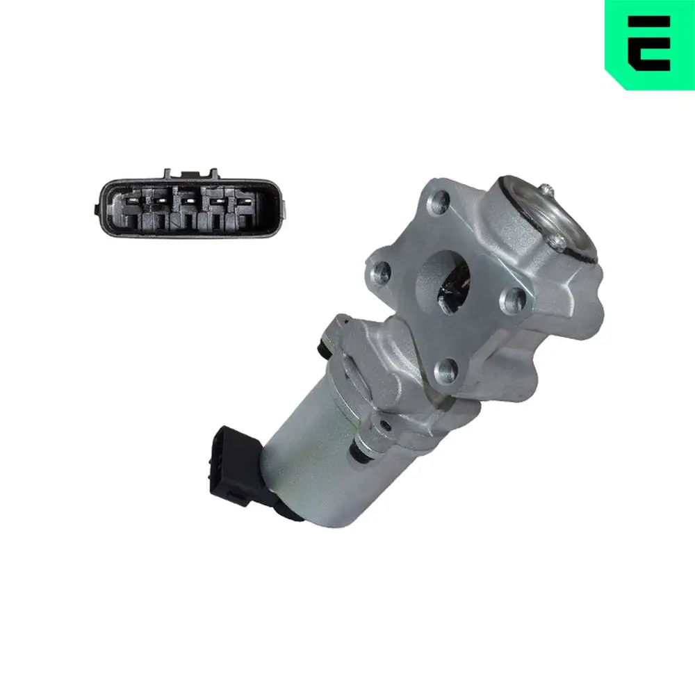 AGR-Ventil ERA 555684A