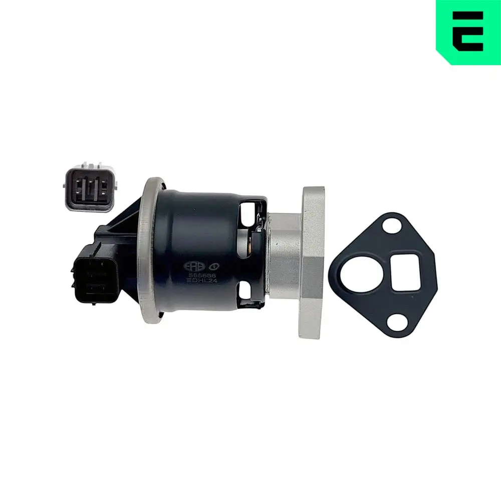 AGR-Ventil ERA 555686A