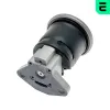 AGR-Ventil ERA 555686A Bild AGR-Ventil ERA 555686A