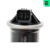 AGR-Ventil ERA 555686A Bild AGR-Ventil ERA 555686A