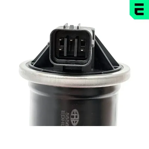 AGR-Ventil ERA 555686A Bild AGR-Ventil ERA 555686A