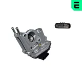 AGR-Ventil ERA 555687A