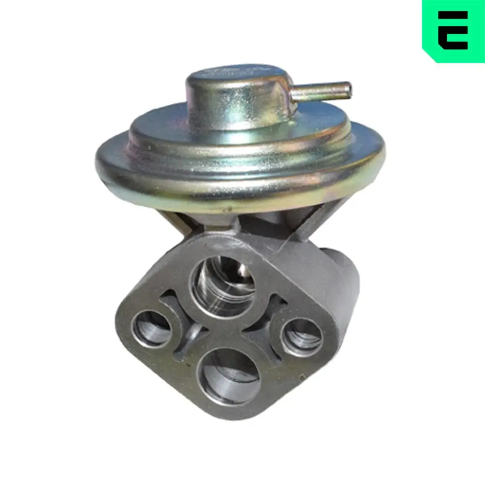 AGR-Ventil ERA 555689A