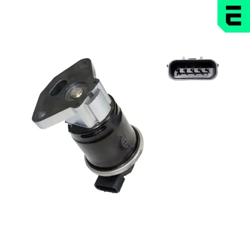 AGR-Ventil ERA 555691A Bild AGR-Ventil ERA 555691A