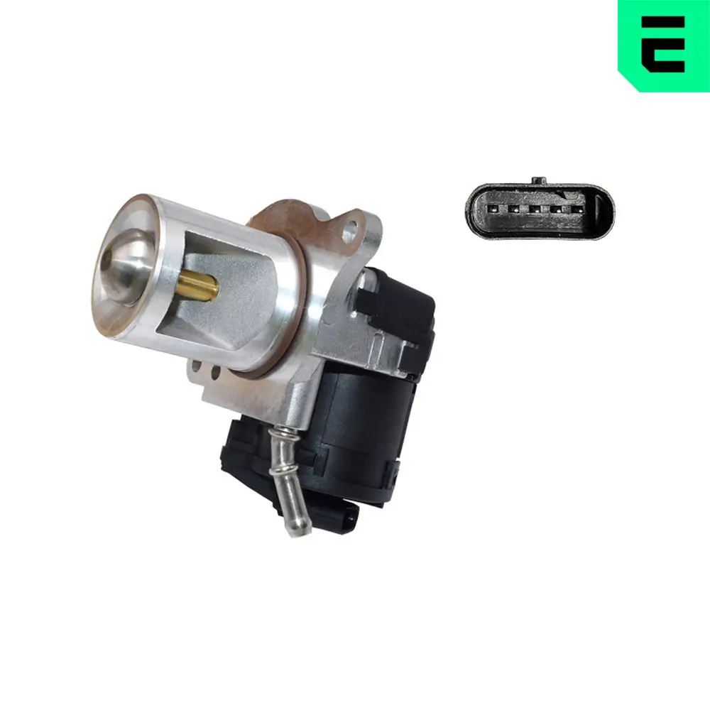 AGR-Ventil ERA 555698A