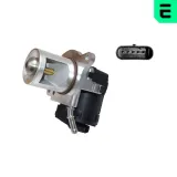 AGR-Ventil ERA 555698A