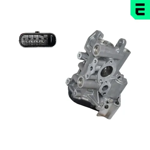 AGR-Ventil ERA 555700A Bild AGR-Ventil ERA 555700A