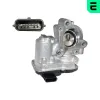 AGR-Ventil ERA 555702A