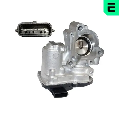 AGR-Ventil ERA 555702A Bild AGR-Ventil ERA 555702A