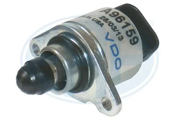 Leerlaufregelventil, Luftversorgung ERA 556016A