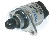 Leerlaufregelventil, Luftversorgung ERA 556016A