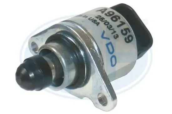 Leerlaufregelventil, Luftversorgung ERA 556016A Bild Leerlaufregelventil, Luftversorgung ERA 556016A