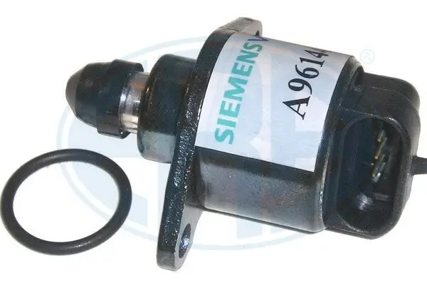 Leerlaufregelventil, Luftversorgung ERA 556031A