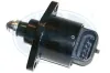Leerlaufregelventil, Luftversorgung ERA 556045 Bild Leerlaufregelventil, Luftversorgung ERA 556045