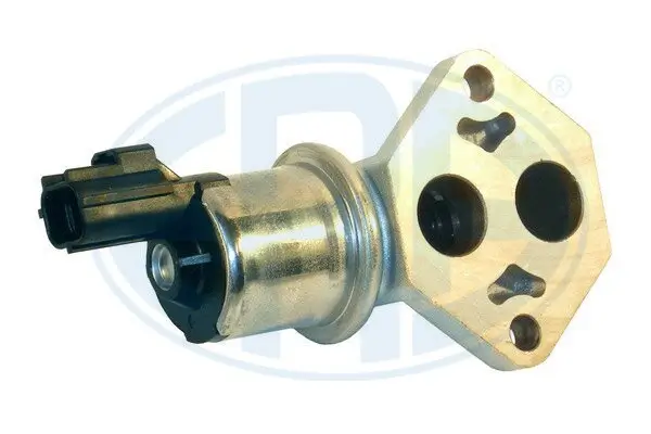 Leerlaufregelventil, Luftversorgung ERA 556050A