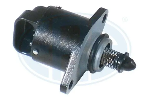 Leerlaufregelventil, Luftversorgung ERA 556080A