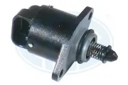 Leerlaufregelventil, Luftversorgung ERA 556080A
