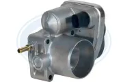 Drosselklappenstutzen ERA 556100A