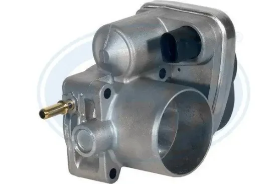 Drosselklappenstutzen ERA 556100A Bild Drosselklappenstutzen ERA 556100A