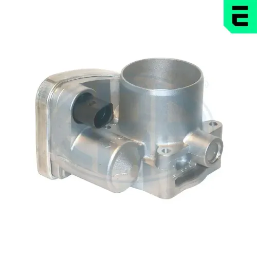 Drosselklappenstutzen ERA 556105A Bild Drosselklappenstutzen ERA 556105A
