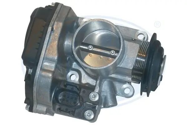 Drosselklappenstutzen ERA 556107A
