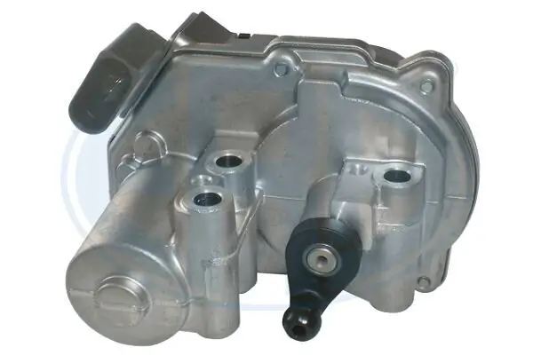 Stellelement, Drallklappen (Saugrohr) ERA 556128