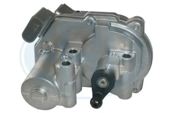 Stellelement, Drallklappen (Saugrohr) ERA 556128 Bild Stellelement, Drallklappen (Saugrohr) ERA 556128