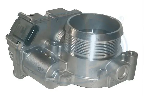 Drosselklappenstutzen ERA 556137A