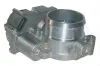 Drosselklappenstutzen ERA 556137A