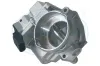 Drosselklappenstutzen ERA 556152A