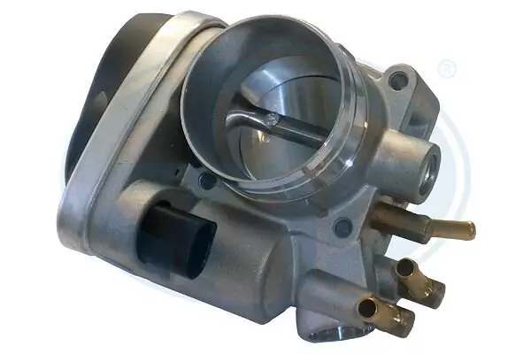 Drosselklappenstutzen ERA 556155A