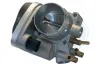 Drosselklappenstutzen ERA 556155A