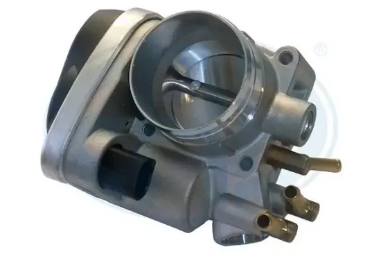 Drosselklappenstutzen ERA 556155A Bild Drosselklappenstutzen ERA 556155A