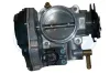 Drosselklappenstutzen ERA 556159A