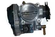 Drosselklappenstutzen ERA 556159A