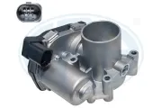Drosselklappenstutzen ERA 556169A